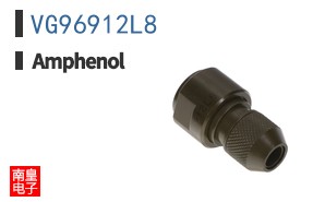 VG96912L8