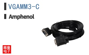 VGAMM3-C