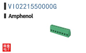 VI0221550000G