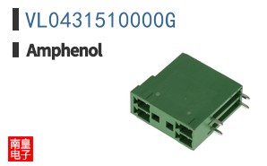 VL0431510000G