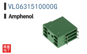 VL0631510000G
