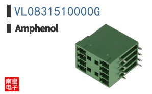 VL0831510000G