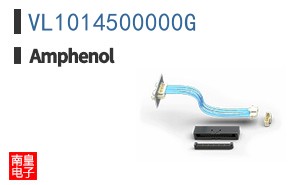 VL1014500000G