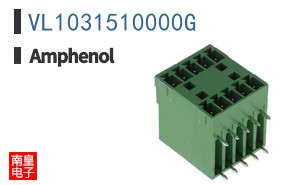 VL1031510000G