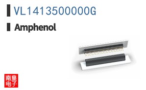 VL1413500000G