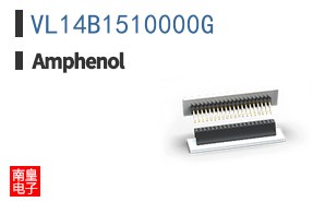 VL14B1510000G