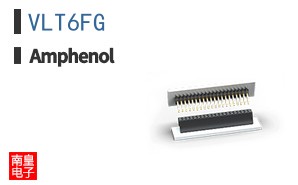 VLT6FG