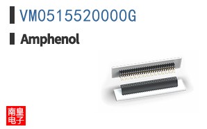 VM0515520000G