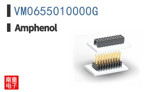 VM0655010000G