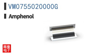 VM0755020000G