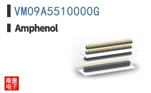 VM09A5510000G