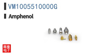 VM1005510000G