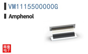 VM1115500000G