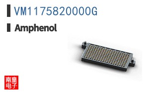 VM1175820000G