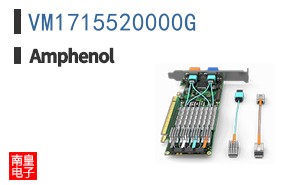 VM1715520000G