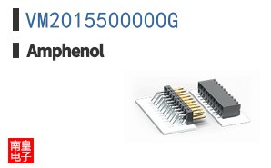 VM2015500000G