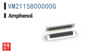 VM2115800000G