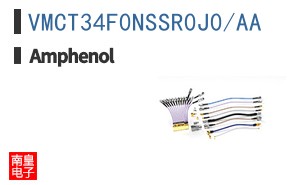 VMCT34F0NSSR0J0/AA