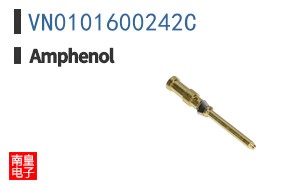 VN0101600242C