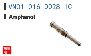 VN01 016 0028 1C