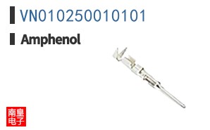 VN010250010101