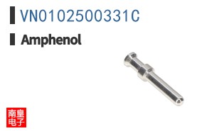 VN0102500331C