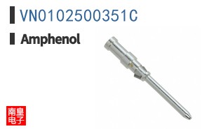 VN0102500351C