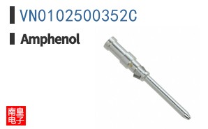 VN0102500352C