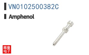 VN0102500382C