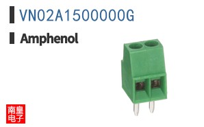 VN02A1500000G