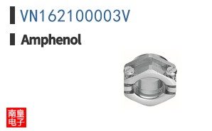 VN162100003V