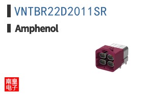 VNTBR22D2011SR