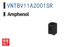 VNTBV11A2001SR