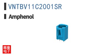VNTBV11C2001SR
