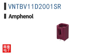 VNTBV11D2001SR