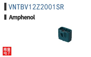 VNTBV12Z2001SR
