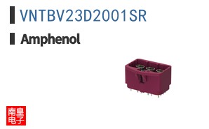 VNTBV23D2001SR
