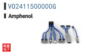 VO2411500000G