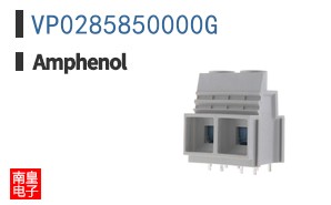 VP0285850000G