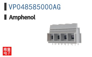 VP048585000AG