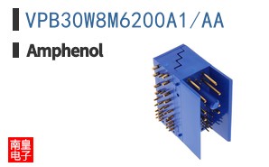 VPB30W8M6200A1/AA