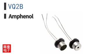 VQ2B