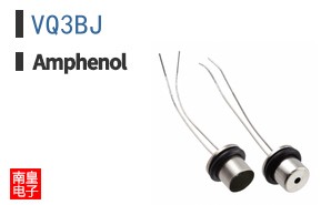 VQ3BJ