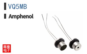 VQ5MB