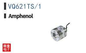 VQ621TS/1