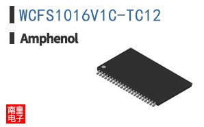 WCFS1016V1C-TC12
