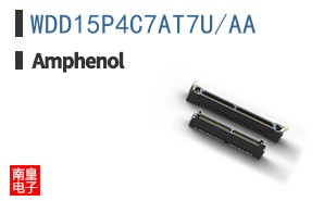 WDD15P4C7AT7U/AA
