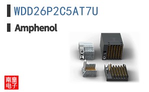 WDD26P2C5AT7U
