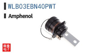 WLB03EBN40PWT