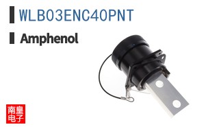 WLB03ENC40PNT